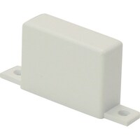 }T@GP[_Ngti@Gh@TVO^@