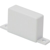 }T@GP[_Ngti@Gh@RSO^@