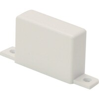 �}�T���@�G���P�[�_�N�g�t���i�@�G���h�@�Q���@�N���[