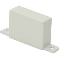 }T@GP[_Ngti@Gh@O@~L[zCg