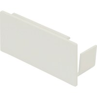 �}�T���@�G���P�[�_�N�g�t���i�@�G���h�����^�@�W���P�T�O�^�@�~���L�[�z���C�g�@�j�l�c�d�W�P�T�R�@�P��