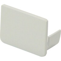 �}�T���@�G���P�[�_�N�g�t���i�@�G���h�����^�@�T���P