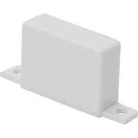 }T@GP[_Ngti@Gh@SPOO^