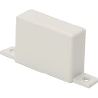 }T@GP[_Ngti@Gh@RSO^@