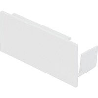 �}�T���@�G���P�[�_�N�g�t���i�@�G���h�����^�@�U���Q