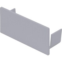 }T@GP[_Ngti@Gh^@PRO~UO^@O[