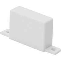 }T@GP[_Ngti@Gh@O@zCg@lcdOQ@P