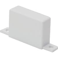 �}�T���@�G���P�[�_�N�g�t���i�@�G���h�@�R���@�z���C