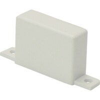 }T@GP[_Ngti@Gh@RSO^@