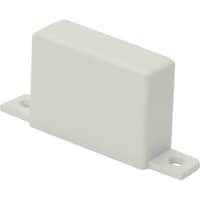 }T@GP[_Ngti@Gh@PQO^@~