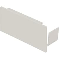 �}�T���@�G���P�[�_�N�g�t���i�@�G���h�����^�@�U���Q