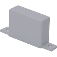 }T@GP[_Ngti@Gh@TVO^@