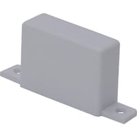 }T@GP[_Ngti@Gh@TPTO^