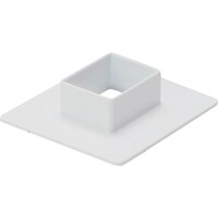 �}�T���@�G���P�[�_�N�g�t���i�@�t�����W�@�S���@�z��