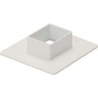 �}�T���@�G���P�[�_�N�g�t���i�@�t�����W�@�R���@�N��