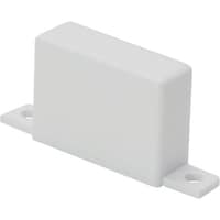 }T@GP[_Ngti@Gh@TPTO^