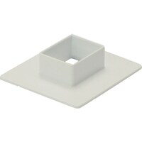 �}�T���@�G���P�[�_�N�g�t���i�@�t�����W�@�P�Q�O�^�@