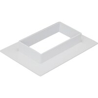 �}�T���@�G���P�[�_�N�g�t���i�@�t�����W�@�V���@�z��