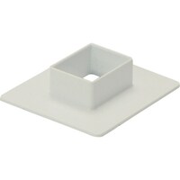 �}�T���@�G���P�[�_�N�g�t���i�@�t�����W�@�R���@�~��