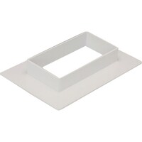 �}�T���@�G���P�[�_�N�g�t���i�@�t�����W�@�V���Q�O�O