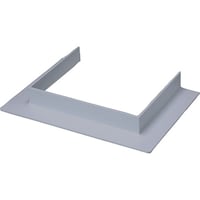 �}�T���@�G���P�[�_�N�g�t���i�@�R�^�t�����W�@�U���P