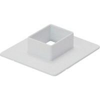 �}�T���@�G���P�[�_�N�g�t���i�@�t�����W�@�S���P�O�O