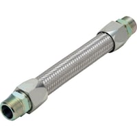 mej@CgjIi^^b`nڎjtLVuz[X@IX~IX^@prrSOO@QO`~PWOOk