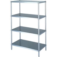 �V���R�[�@�X�e�����X���b�N�i�x�^�I�^�C�v�j�S�i�@�q