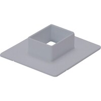 �}�T���@�G���P�[�_�N�g�t���i�@�t�����W�@�R���@�O��