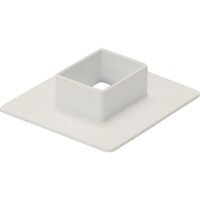 �}�T���@�G���P�[�_�N�g�t���i�@�t�����W�@�R���S�O�^