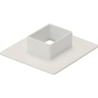 �}�T���@�G���P�[�_�N�g�t���i�@�t�����W�@�T���V�O�^