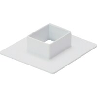 �}�T���@�G���P�[�_�N�g�t���i�@�t�����W�@�P���@�z��