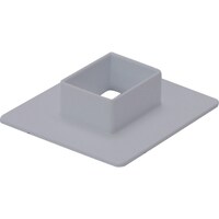 �}�T���@�G���P�[�_�N�g�t���i�@�t�����W�@�U���@�O��