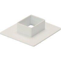 �}�T���@�G���P�[�_�N�g�t���i�@�t�����W�@�S���P�O�O