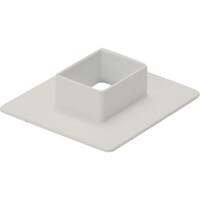 �}�T���@�G���P�[�_�N�g�t���i�@�t�����W�@�S���@�N��