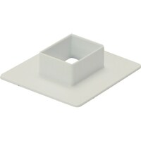 �}�T���@�G���P�[�_�N�g�t���i�@�t�����W�@�R���S�O�^