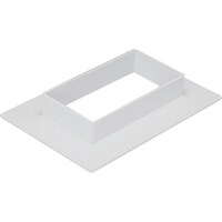 �}�T���@�G���P�[�_�N�g�t���i�@�t�����W�@�V���P�T�O