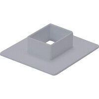 �}�T���@�G���P�[�_�N�g�t���i�@�t�����W�@�T���@�O���[�@�l�c�e�T�P�@�P��