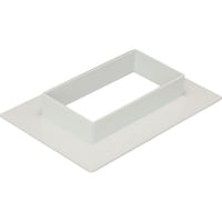 �}�T���@�G���P�[�_�N�g�t���i�@�t�����W�@�V���Q�O�O