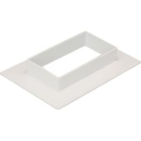 �}�T���@�G���P�[�_�N�g�t���i�@�t�����W�@�U���P�T�O