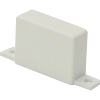 }T@GP[_Ngti@Gh@TPTO^