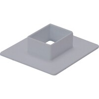 �}�T���@�G���P�[�_�N�g�t���i�@�t�����W�@�S���@�O��