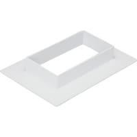 �}�T���@�G���P�[�_�N�g�t���i�@�t�����W�@�V���Q�O�O