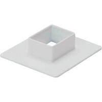 �}�T���@�G���P�[�_�N�g�t���i�@�t�����W�@�T���V�O�^