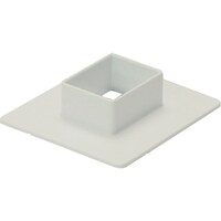 �}�T���@�G���P�[�_�N�g�t���i�@�t�����W�@�P�R�O�~�U