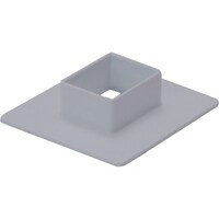 �}�T���@�G���P�[�_�N�g�t���i�@�t�����W�@�P�R�O�~�U