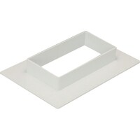 �}�T���@�G���P�[�_�N�g�t���i�@�t�����W�@�V���P�T�O