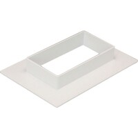 �}�T���@�G���P�[�_�N�g�t���i�@�t�����W�@�W���Q�O�O