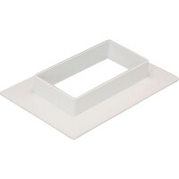 �}�T���@�G���P�[�_�N�g�t���i�@�t�����W�@�W���P�T�O