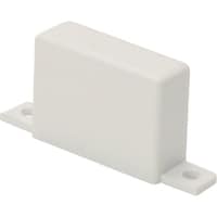 }T@GP[_Ngti@Gh@TVO^@